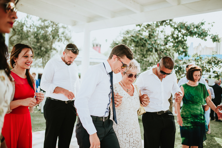 72__Christian♥AnnaLaura_Silvia Taddei Destination Wedding Photographer 242.jpg